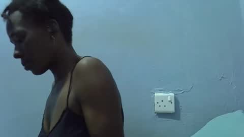 sweet_candie01 online show from 03.20.26