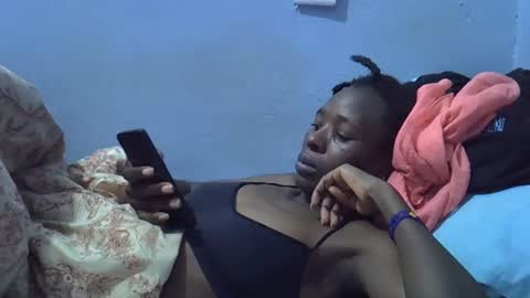 sweet_candie01 online show from 03.26.26