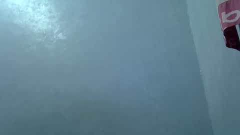 sweet_candie01 online show from 04.09.26