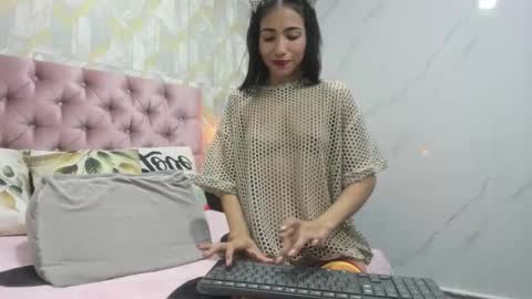 sweet_candy_sex1 online show from 11.05.25
