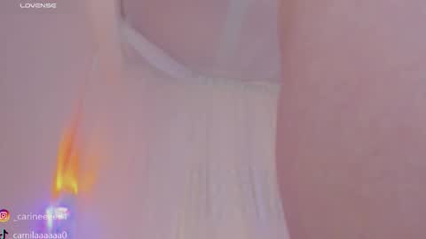 camil online show from 02.06.26