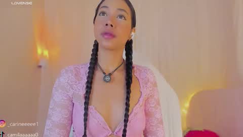 camil online show from 02.07.26