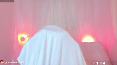 camil online show from 04.02.26