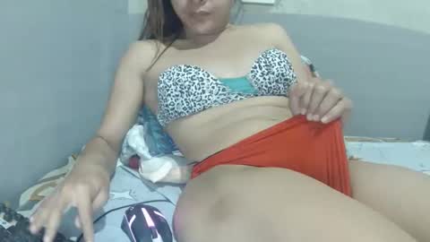 Snapshot of sweet_carolinaxxx chatting on 04.09.26 princess online show from 04.09.26