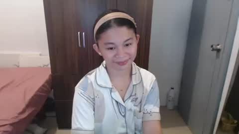 sweet_cassyxx online show from 01.08.26