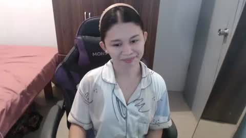 sweet_cassyxx online show from 02.19.26