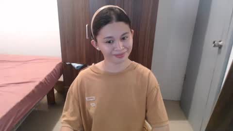 sweet_cassyxx online show from 02.21.26