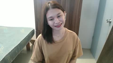 sweet_cassyxx online show from 03.19.26