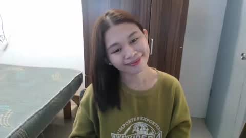 sweet_cassyxx online show from 03.27.26