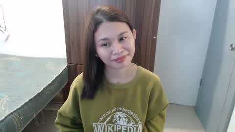 sweet_cassyxx online show from 04.10.26