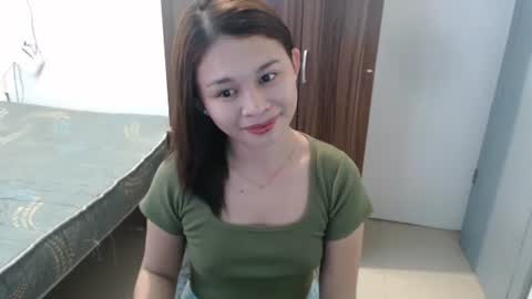 sweet_cassyxx online show from 04.14.26