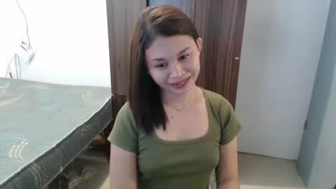 sweet_cassyxx online show from 04.18.26