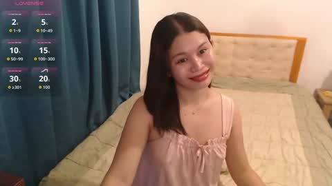 Snapshot of sweet_cassyxx chatting on 06.20.26 sweet_cassyxx online show from 06.20.26