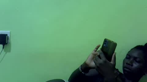 Snapshot of sweet_cherie1 chatting on 02.19.26 sweet_cherie1 online show from 02.19.26