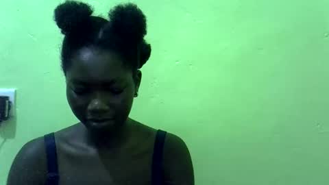 Snapshot of sweet_cherie1 chatting on 02.27.26 sweet_cherie1 online show from 02.27.26