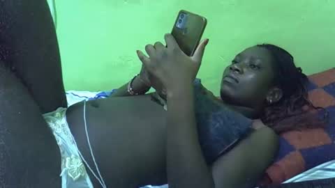 sweet_cherie1 online show from 04.18.26