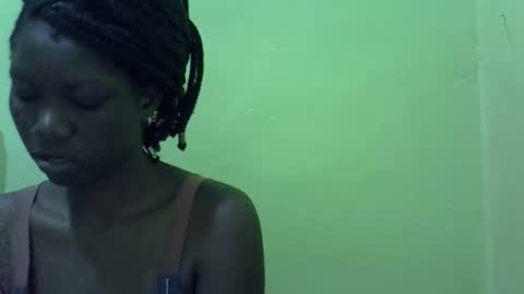 sweet_cherie1 online show from 05.16.26
