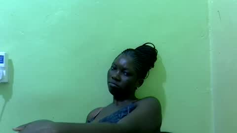sweet_cherie1 online show from 05.31.26