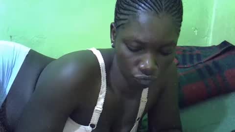 sweet_cherie1 online show from 06.01.26