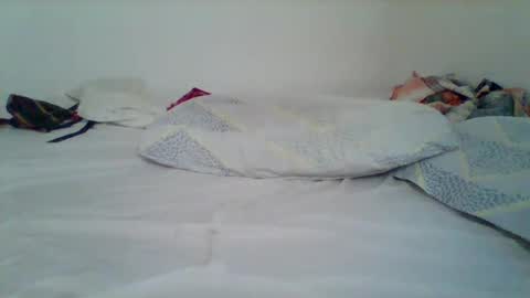 Snapshot of sweet_cherry007 chatting on 02.16.25 sweet_cherry007 online show from 02.16.25