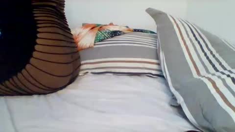 Snapshot of sweet_cherry007 chatting on 02.19.25 sweet_cherry007 online show from 02.19.25