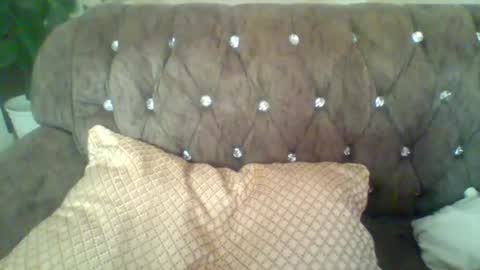 Snapshot of sweet_cherry007 chatting on 09.09.25 sweet_cherry007 online show from 09.09.25