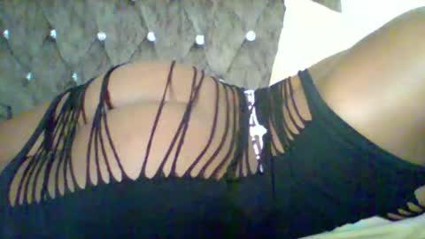 Snapshot of sweet_cherry007 chatting on 10.08.25 sweet_cherry007 online show from 10.08.25