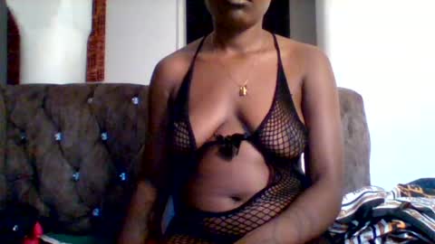 sweet_cherry007 online show from 07.07.26