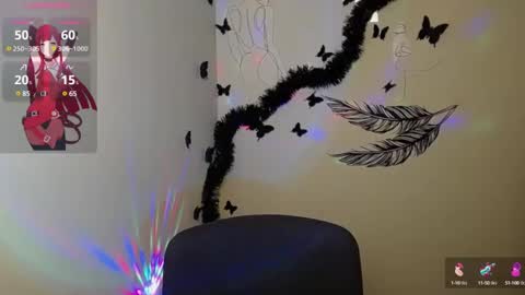 Ivy online show from 01.08.25