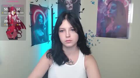 Ivy online show from 09.14.25