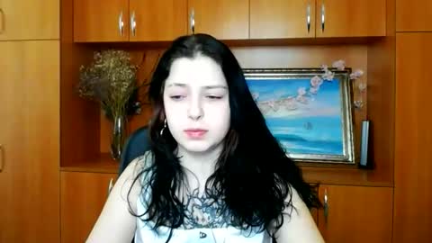 Ivy online show from 03.09.26