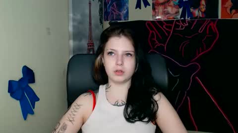 Ivy online show from 04.08.26