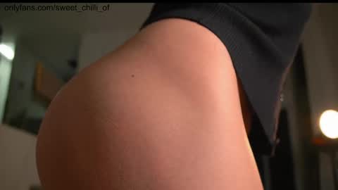 Bruna   - Live on December - My wishlist  online show from 09.09.25