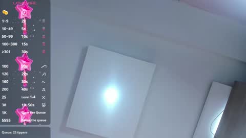 sweet_couples1 online show from 01.13.25