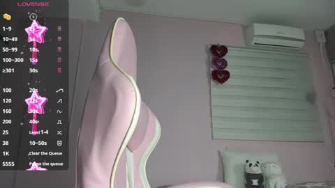 sweet_couples1 online show from 01.16.25