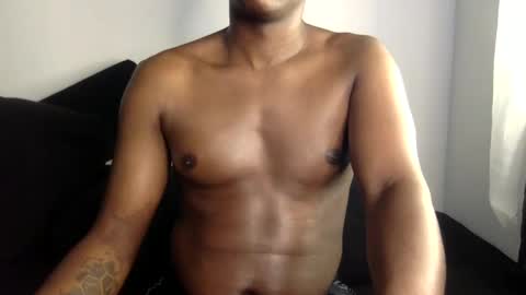 cutie cam0 online show from 02.24.25