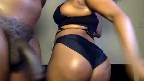 cutie cam0 online show from 10.21.25