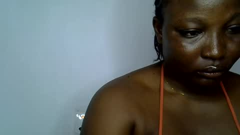 Snapshot of sweet_cum14 chatting on 08.04.26 sweet_cum14 online show from 08.04.26