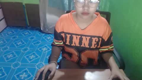 sweet_czylle online show from 01.15.26