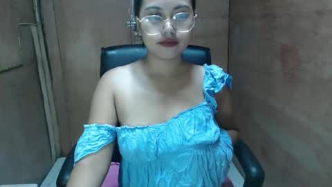 sweet_czylle online show from 03.21.26