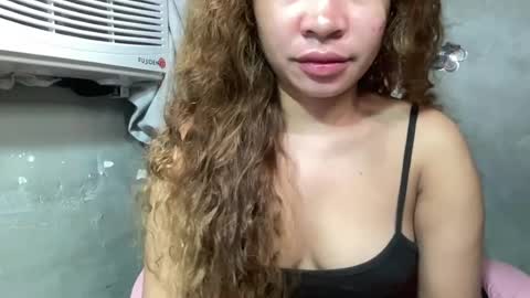 Daisy online show from 07.12.26