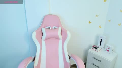 sweet_dania_ online show from 02.09.25