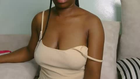 dellah online show from 01.18.26