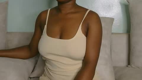 dellah online show from 02.03.26