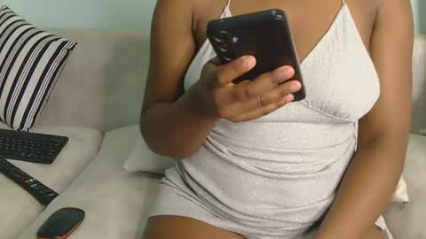 dellah online show from 02.06.26