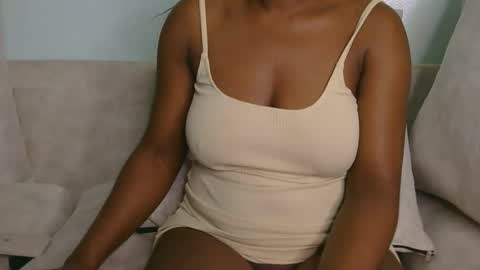 dellah online show from 02.14.26