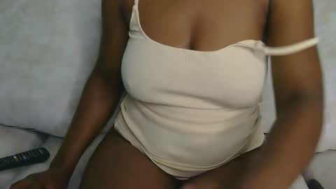 dellah online show from 04.13.26