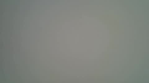 Snapshot of sweet_diva19 chatting on 09.10.25 sweet_diva19 online show from 09.10.25