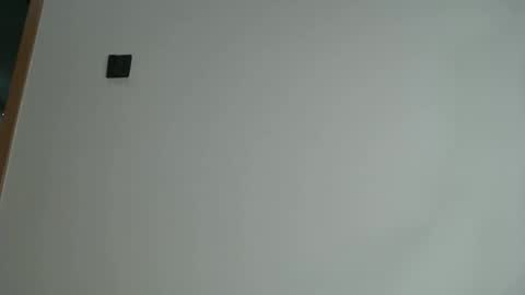 Snapshot of sweet_diva19 chatting on 10.13.25 sweet_diva19 online show from 10.13.25