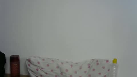 Snapshot of sweet_diva19 chatting on 10.29.25 sweet_diva19 online show from 10.29.25